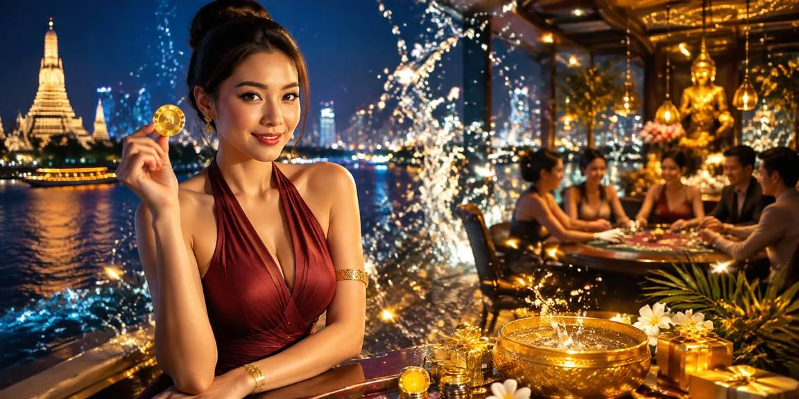 21imi แอป 21imi ทำอะไรให้คุณบ้าง