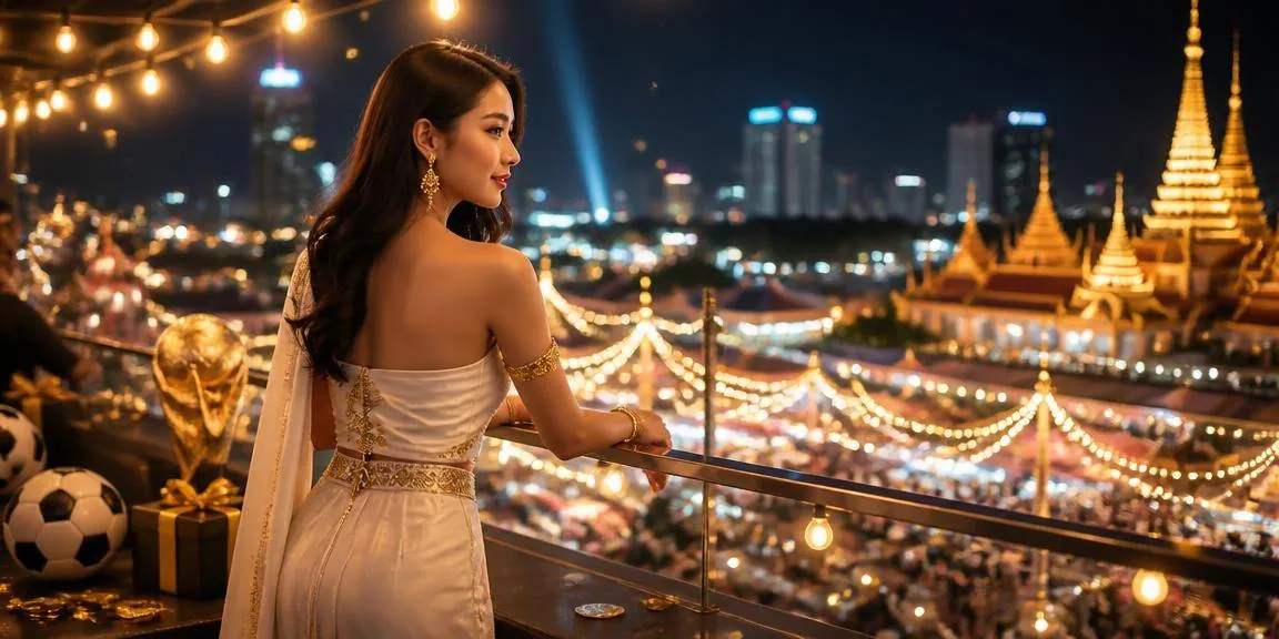 21imi พรีเมียร์ลีกทุกนัด อยู่ในมือคุณ