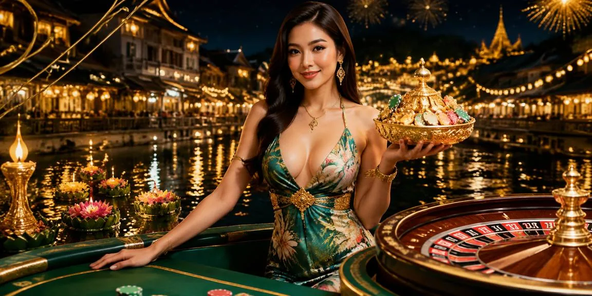 21imi หน้าหลัก 21imi รวมเกมและช่องทางฝากถอนไว้ที่เดียว